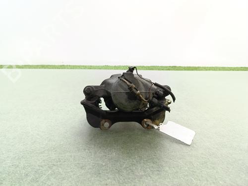 Right front brake caliper CITROËN C8 (EA_, EB_) 2.0 HDi | BP36551912M104 - Image 4
