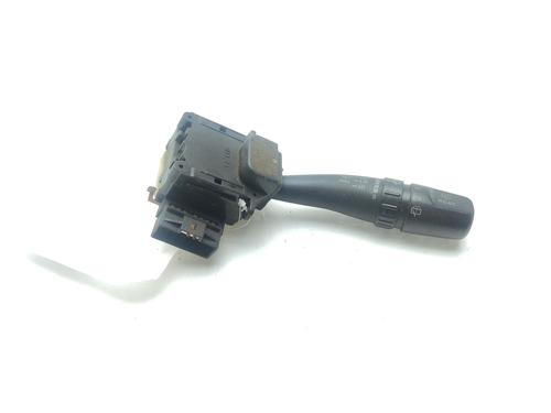 Used Steering column stalk HYUNDAI TERRACAN (HP) [2001-2008]  26032746