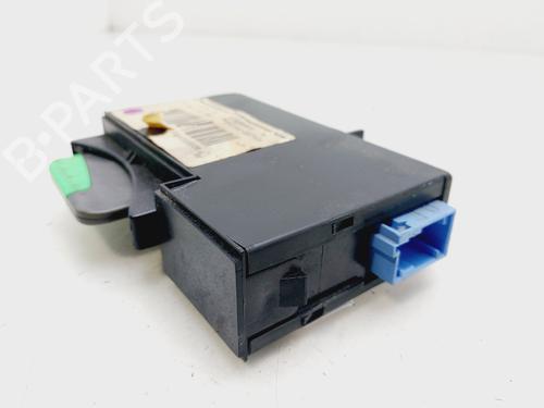 Ignition barrel RENAULT LAGUNA II (BG0/1_) 1.6 16V (BG1G, BG1H) | BP30120332M48