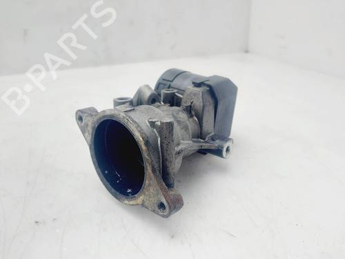 Used Egr FORD MONDEO IV (BA7) [2007-2015]  25214218