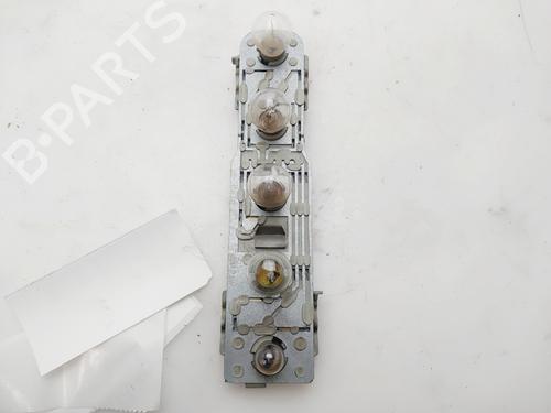 lamp-holder-opel-corsa-b-s93-1993-1994-1995-1996-1997-1998-1999-2000-2001-2002-2003-2004-2005-2006-2007-2008-2009-32177150 main image