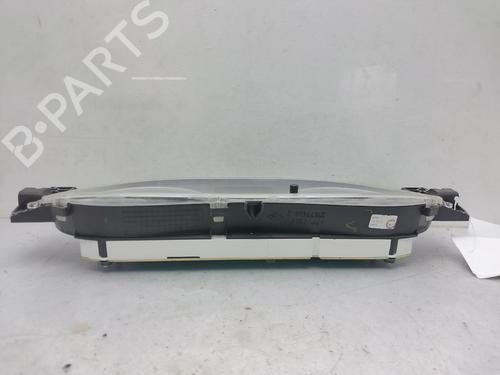 Instrument cluster DACIA DUSTER (HS_)  | BP13475360C47 