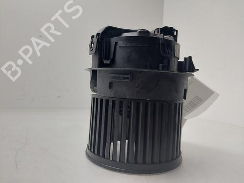 Heater blower motor CITROËN C3 III (SX) 1.2 VTi 82 | BP32436699M62