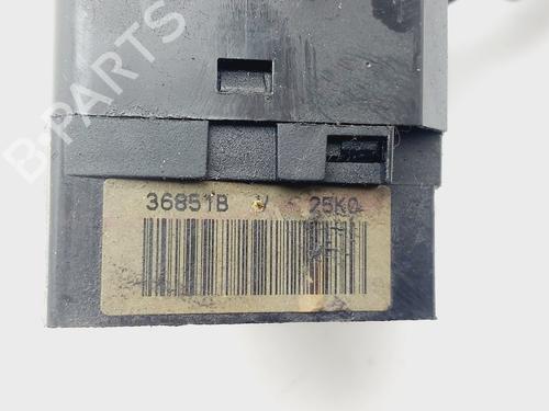 Headlight switch NISSAN ALMERA II Hatchback (N16) 1.5 | BP31847431I24