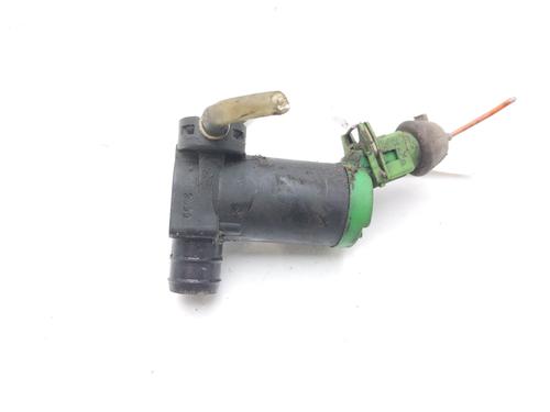 Washer pump CITROËN XSARA Coupe (N0) 1.9 D | BP14008125E24 