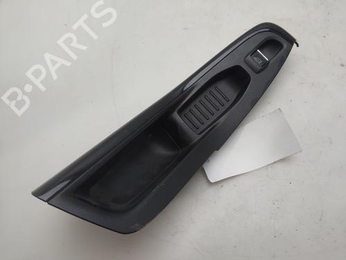 Right front window switch FORD FIESTA VI (CB1, CCN) 1.6 TDCi | BP37011018I26 - Image 3
