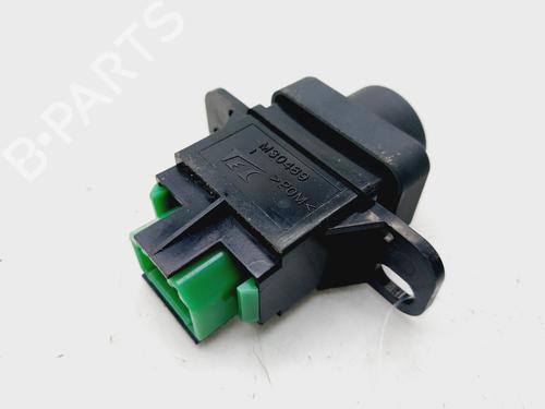 Switch HONDA CIVIC VIII Hatchback (FN, FK) 2.2 CTDi (FK3) | BP29375850I30 