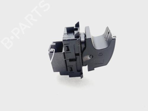 Left rear window switch SEAT LEON (5F1)  | BP29719575I29 