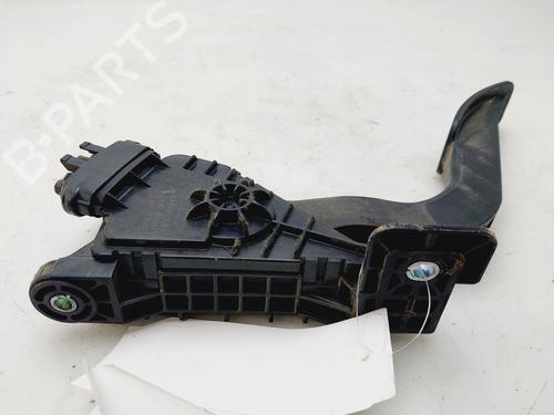 Pedal MAZDA 5 (CR) 2.0 CD (CR19) | BP23095987I4 