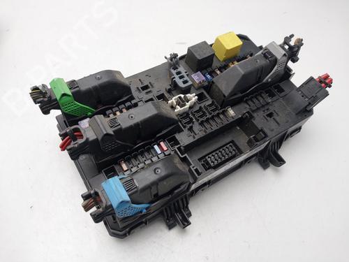 Fuse box OPEL ASTRA H (A04) | BP37294560E1 - Image 4