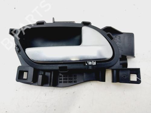 Maniglia interna anteriore destra DS DS 4 / DS 4 CROSSBACK (NX_) 1.6 BlueHDi 120 (120 hp) 29393630