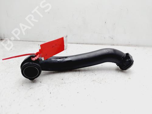 Used Pipe VOLVO XC60 I SUV (156) D4 (181 hp) 21166372