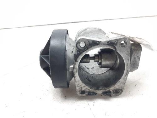 Egr MERCEDES-BENZ VANEO (414) 1.7 CDI (414.700) | BP4948997M69 