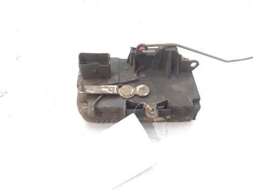 Used Front right lock CITROËN JUMPY I (U6U_) 1.9 D 70 (69 hp) 10632995