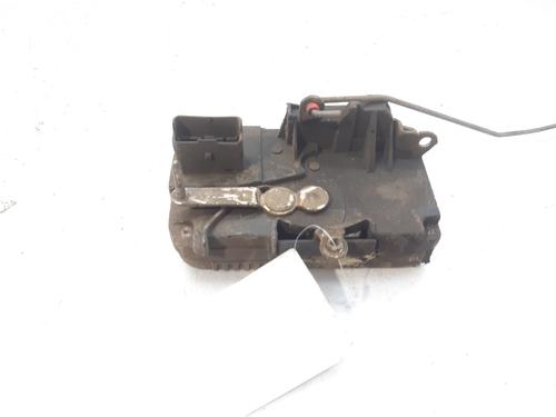 Front right lock CITROËN JUMPY I (U6U_) 1.9 D 70 (69 hp) 10632995