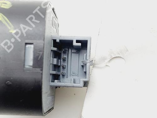Mirror switch AUDI A3 (8P1) 1.9 TDI | BP29584513I25 