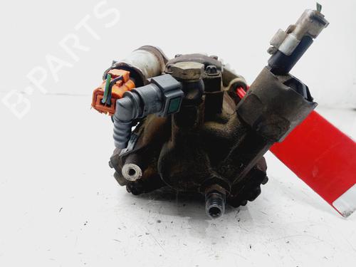 Injection pump FORD FIESTA V (JH_, JD_) 1.4 TDCi | BP28125200M78 