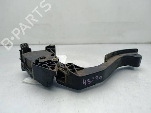 Pedal DACIA DUSTER (HS_) 1.2 TCe 125 | BP40186144I4 - Image 3