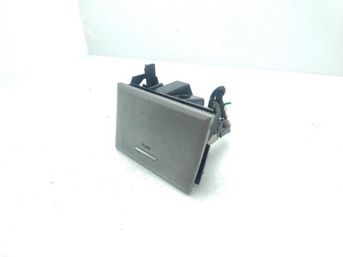 Ashtray KIA CARNIVAL II (GQ)  | BP24547235I30 