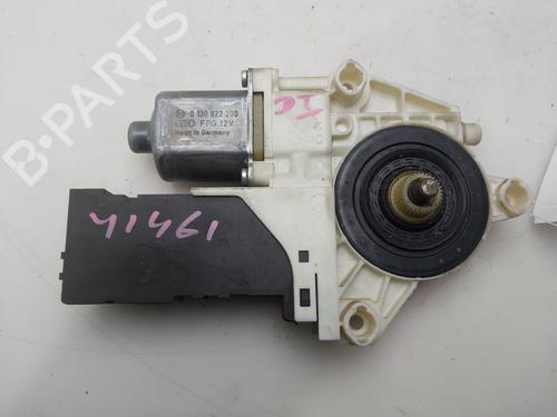 left-front-window-motor-peugeot-407-6d_-2004-2005-2006-2007-2008-2009-2010-2011-33930289 main image