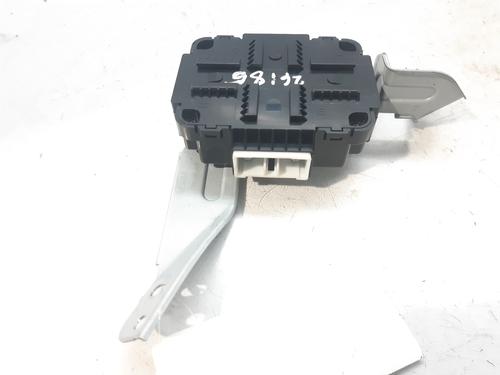 Electronic module KIA SPORTAGE IV (QL, QLE)  | BP9854924M83 