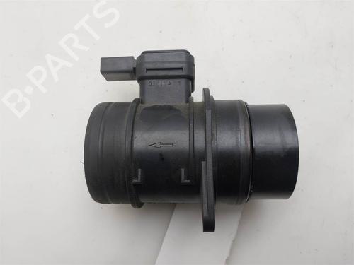 Used Mass air flow sensor Mass air flow sensor 38317924 38317924