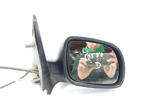 Right mirror SEAT CORDOBA (6K1, 6K2) 1.4 i | BP2872031C27 