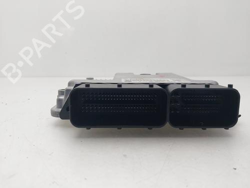 Engine control unit (ECU) BMW 1 (F20) 118 d | BP33798604M57 - Image 3