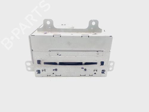 Bilradio OPEL INSIGNIA A (G09) 2.0 CDTI (68) (131 hp) 21010149