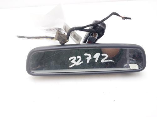 Used Rear mirror JAGUAR XF I (X250) 3.0 D (275 hp) 18105635