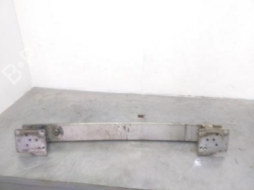 Front bumper reinforcement CITROËN C4 I (LC_)  | BP17198568C109 