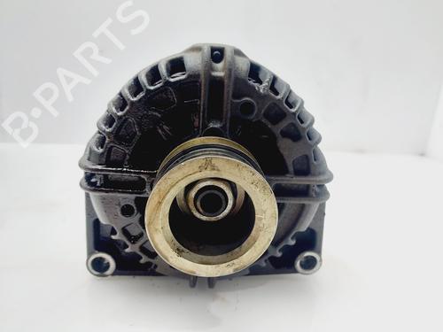Alternator OPEL ASTRA H (A04)  | BP24492786M7 