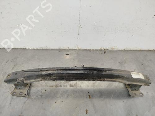 Used Front bumper reinforcement Front bumper reinforcement VW JETTA III (1K2) [2004-2013] 34214503 34214503