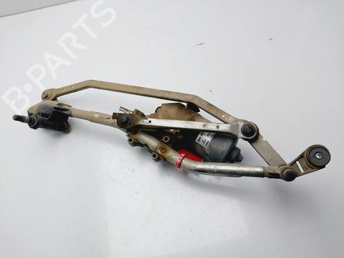 Front wiper motor RENAULT LAGUNA III (BT0/1) 2.0 dCi (BT07, BT0J, BT14, BT1A, BT1S) | BP32288793M29