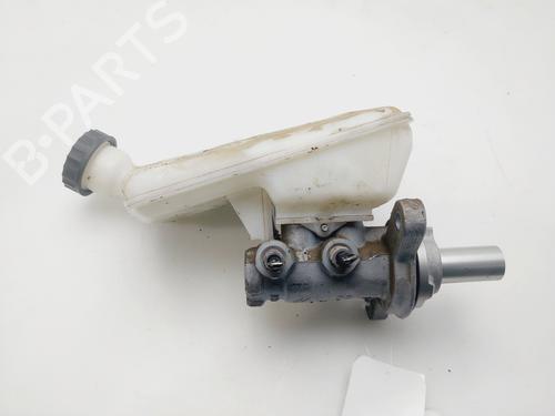 Hovedbremsecylinder CITROËN C3 II (SC_) [2009-2026]  32208527