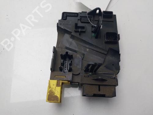 Electronic module SEAT TOLEDO III (5P2)  | BP32226871M83 