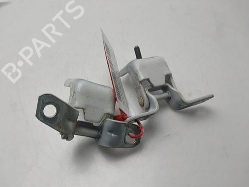 Używane Zawias / Ogranicznik drzwi MAZDA CX-7 (ER) 2.2 MZR-CD AWD (ER10A) (173 hp) 32250559