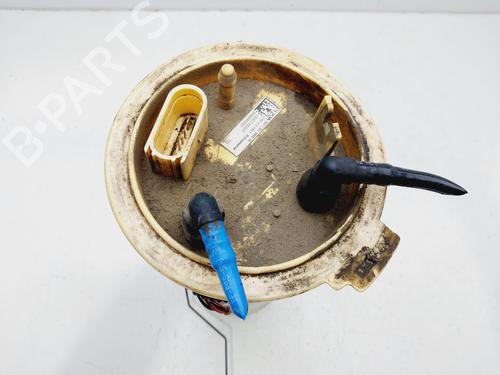 Fuel pump VW TIGUAN (5N_)  | BP30121169M76 