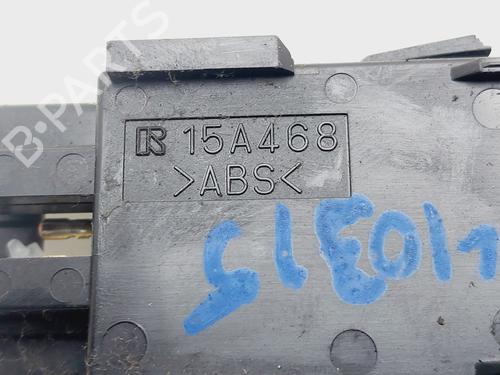 Warning switch MAZDA 5 (CR) 2.0 CD (CR19) | BP32317258I22 - Image 4