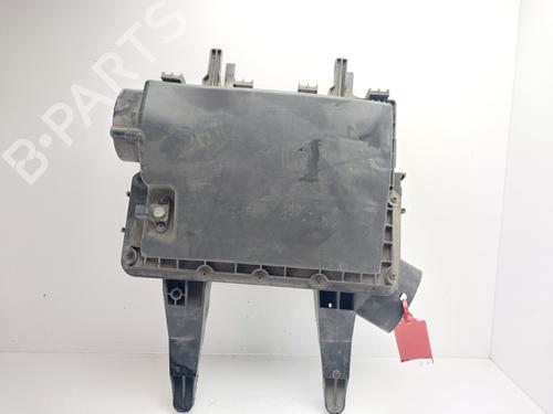Used Air filter box Air filter box MERCEDES-BENZ SPRINTER 3,5-t Van (B906) [2006-2020] 33926819 33926819