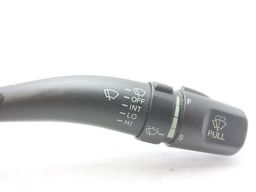 Steering column stalk HYUNDAI SONATA V (NF) 2.0 CRDi | BP12418046I23 