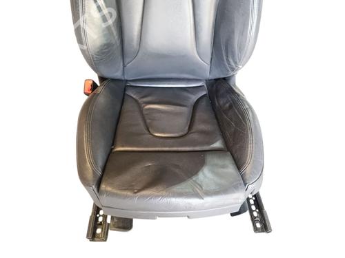 Left front seat AUDI A4 B8 (8K2) 2.0 TDI quattro | BP31571582C15 