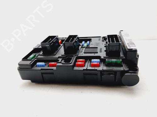 Other CITROËN C3 I (FC_, FN_) 1.4 HDi | BP27272091O1