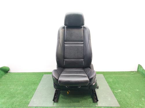 Left front seat BMW X6 (E71, E72) xDrive 35 d | BP16315248C15 