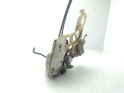 Rear left lock KIA SPORTAGE II (JE_, KM_)  | BP30091026C100 