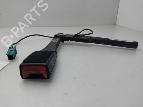 seat-buckle-opel-corsa-d-s07-2006-2007-2008-2009-2010-2011-2012-2013-2014-2015-36254829 main image