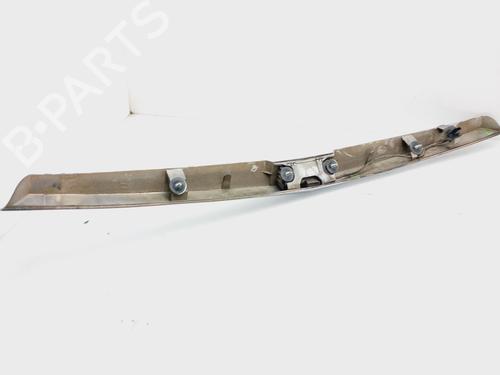 Tailgate handle OPEL ASTRA H (A04)  | BP18483547C132 