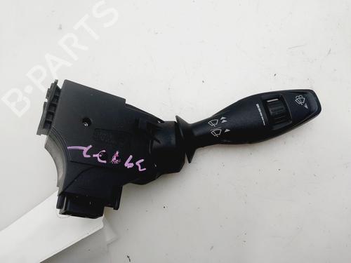 Used Steering column stalk FORD FIESTA VI (CB1, CCN) 1.4 TDCi (70 hp) 30318973