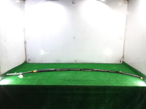 Used Right curtain airbag MERCEDES-BENZ S-CLASS (W221, V221) S 320 CDI 4-matic (221.080, 221.180) (235 hp) 9512846
