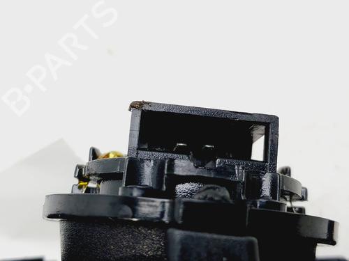 Rear right interior door handle VW TIGUAN (5N_)  | BP31343547I16 